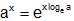 1916_Method for calculating different type of limits.png